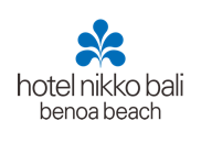 Nikko Bali Benoa Beach Hotel